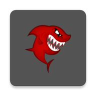 鯊魚搜索最新版app