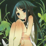 沙耶之歌安卓直裝