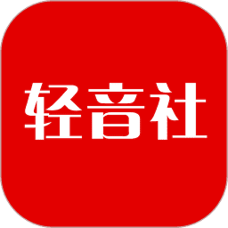 轻音社1.5.5.0版本麦块