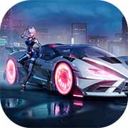 源戰(zhàn)役手游