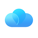 vivo云服務(wù)查找手機app