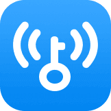 wifi萬(wàn)能鑰匙自動(dòng)連接app
