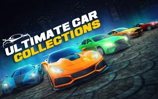 適合男生晚上一個人玩的游戲