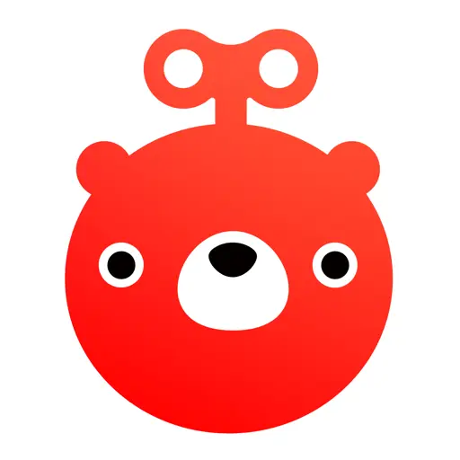 轉(zhuǎn)轉(zhuǎn)二手手機(jī)上門回收app