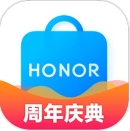 榮耀商城官網(wǎng)