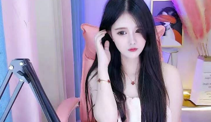 一個人看的直播合集