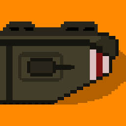 戰(zhàn)壕1917內(nèi)置菜單