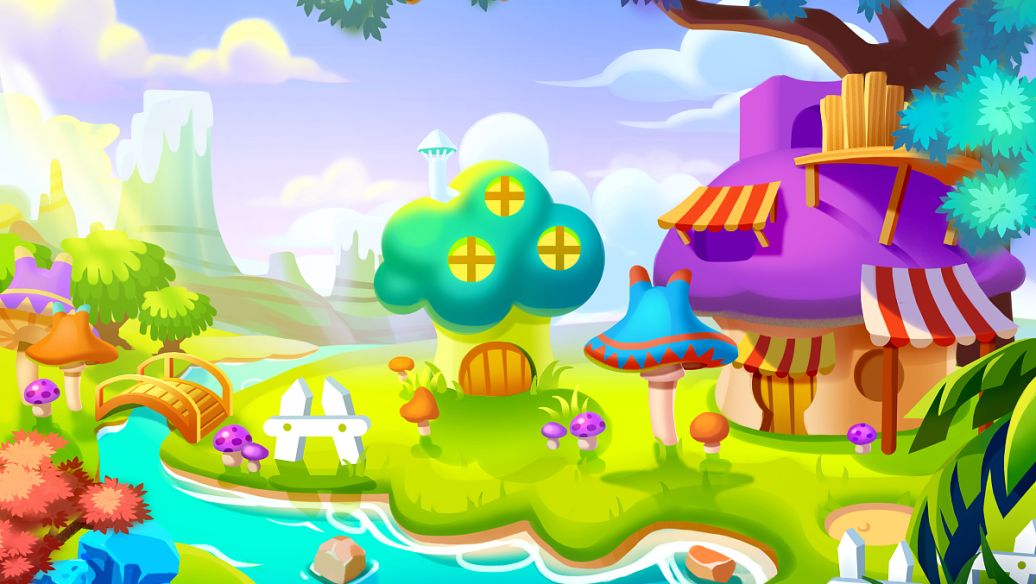 手機(jī)十大耐玩單機(jī)游戲