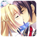 泡妞達(dá)人2手機(jī)版