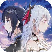 幸運(yùn)草騎士游戲