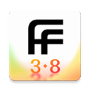 farfetch手機(jī)app