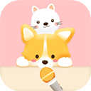 動物翻譯器免費