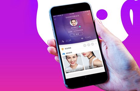 最近在线直播免费观看下载