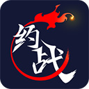 約戰(zhàn)競(jìng)技場(chǎng)手機(jī)版下載拳皇97