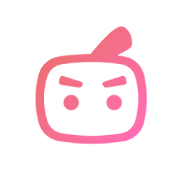 彩云小梦字数版