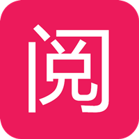 閱次元論壇abooky