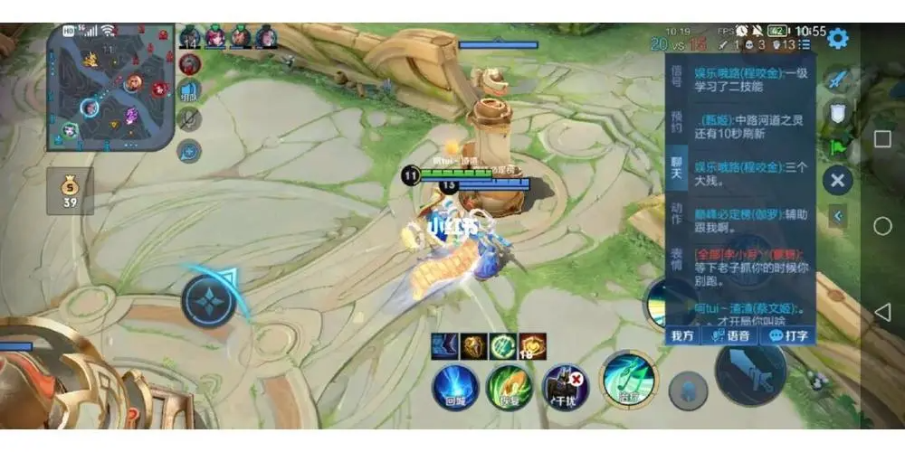 全網(wǎng)各種游戲輔助腳本大全