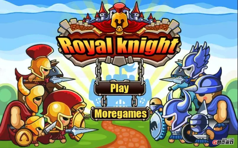 好玩的單機(jī)休閑游戲手游有哪些