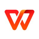 WPS Office手機(jī)版