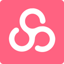 磁力云免費版app