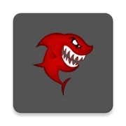 鯊魚搜索1.5apk
