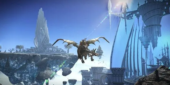 天堂巴比伦224个游戏合集