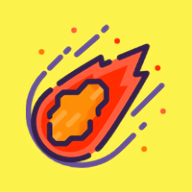 八戒云盤(pán)3506