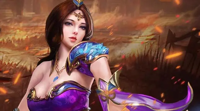 可玩性高的良心手游大全