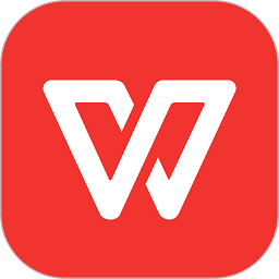 wps office免費版手機(jī)版
