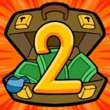 當(dāng)鋪人生2貨幣版
