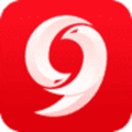 9Apps2023最新版