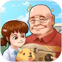 王大爺?shù)男腋Ｉ钣螒?>
            </a>
            <div   id=