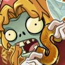 pvz2shuttle存檔版