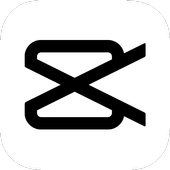 CAPCUT中文版下載官方最新版