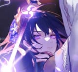 雷電將軍的懲罰游戲資源