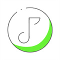 悅音3.0