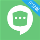 企業(yè)密信安卓版