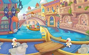 2d橫版游戲大全