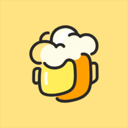 單身酒館最新版