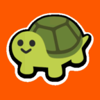 SuperAutoPets最新版