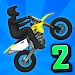 WheelieLife2最新版本