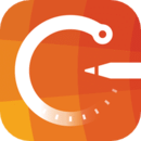 概念畫板最新版