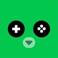 Lemuroid rom