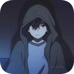 佩奇美化包防閃框架