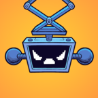 暴君的游戲最新版