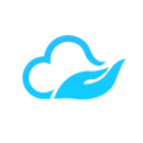 心靈伙伴云心理云平臺