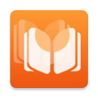 愛(ài)讀小說(shuō)