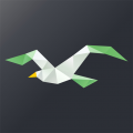 classin下载安装版