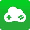 格來(lái)云游戲