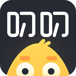 叨叨app